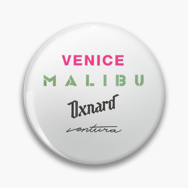 Item preview, ANDERSON .PAAK ALBUMS CENTRAL     designed and sold by SunnyKrein.
