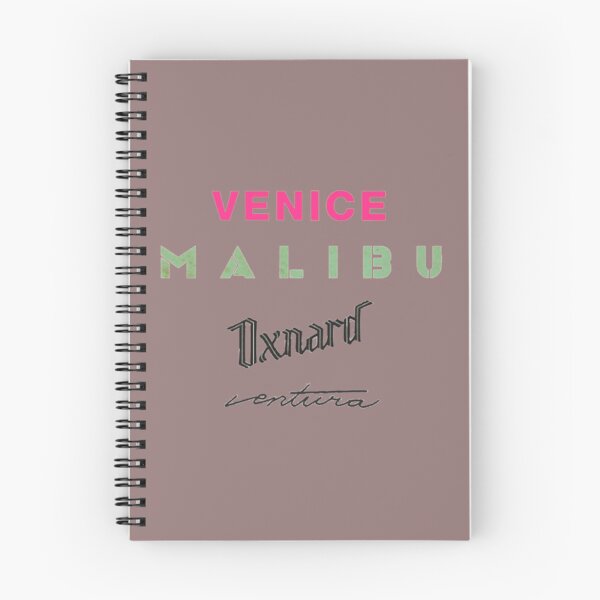 Item preview, ANDERSON .PAAK ALBUMS CENTRAL     designed and sold by SunnyKrein.