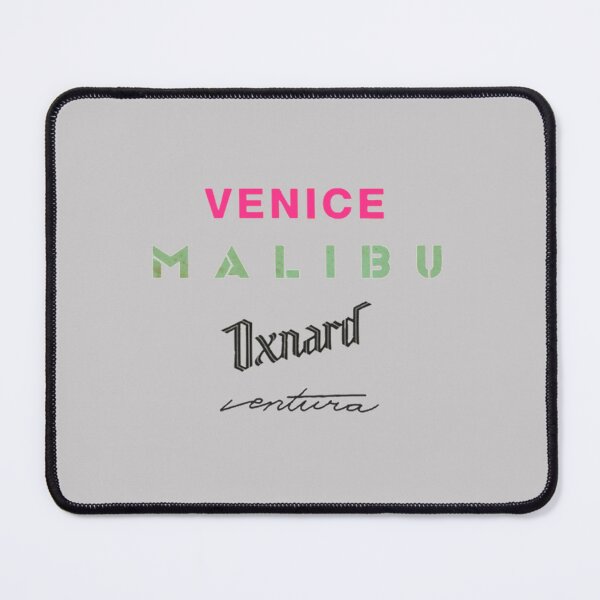 Item preview, ANDERSON .PAAK ALBUMS CENTRAL designed and sold by SunnyKrein.