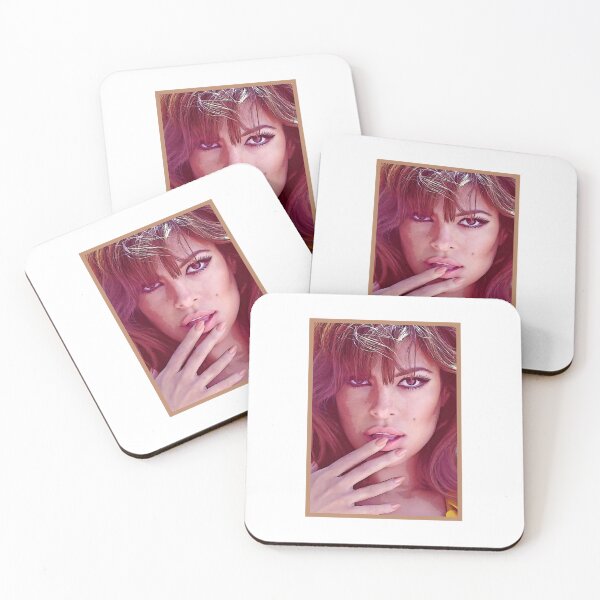 Item preview, Gifts For Women Gosling Handsome Male Ryan Actor Graphic For Fans designed and sold by IzayahGuzman.