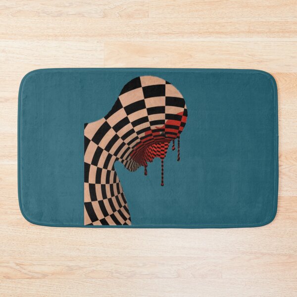 Item preview, Melanc Hole designed and sold by painterfrank.