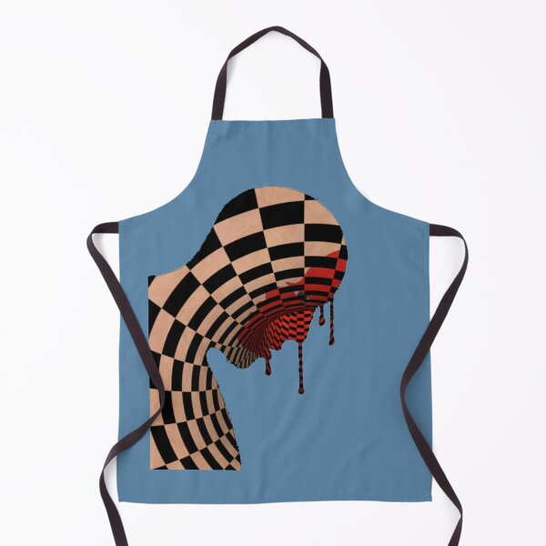 Item preview, Melanc Hole designed and sold by painterfrank.