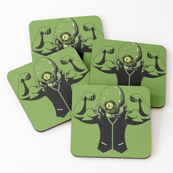 Item preview, EXTRANJERO designed and sold by KYUBE.