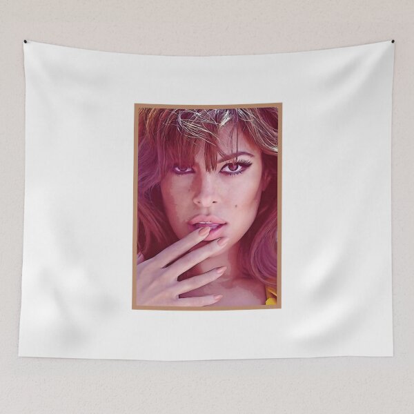 Item preview, Gifts For Women Gosling Handsome Male Ryan Actor Graphic For Fans designed and sold by IzayahGuzman.