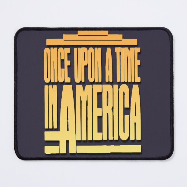 Item preview, Life Epic Friendship Greed Betrayal Loss Once Upon A Time In America (1984)Cool Gift designed and sold by MaxSusieIngle.