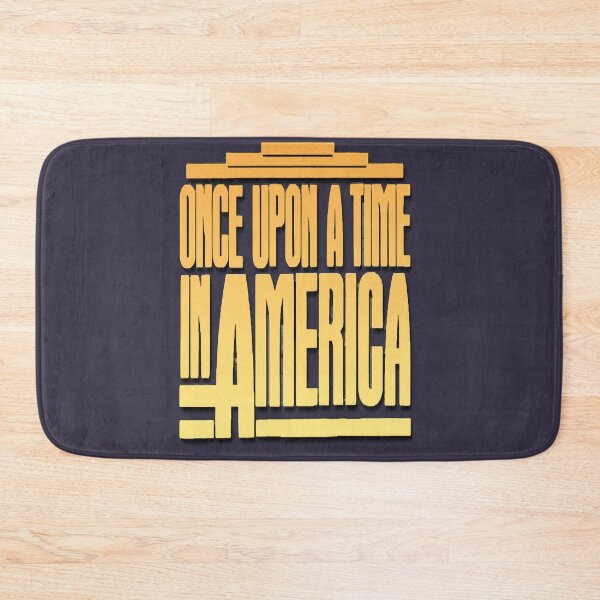 Item preview, Life Epic Friendship Greed Betrayal Loss Once Upon A Time In America (1984)Cool Gift designed and sold by MaxSusieIngle.