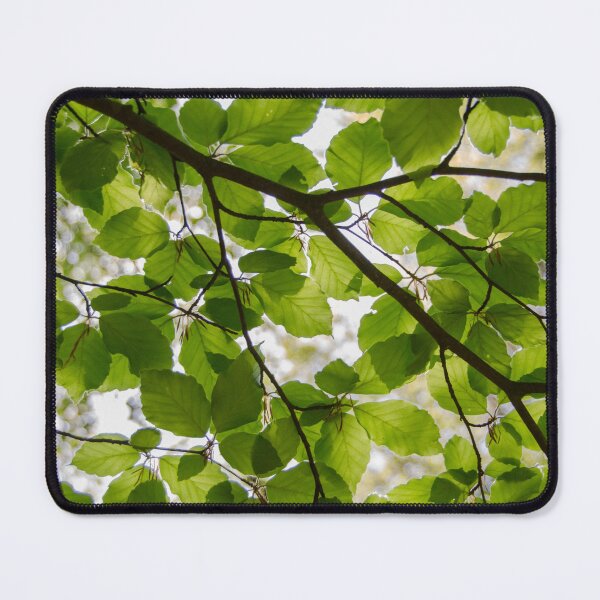 Item preview, Beautiful Leave designed and sold by Rozlar.