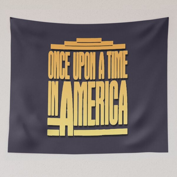 Item preview, Life Epic Friendship Greed Betrayal Loss Once Upon A Time In America (1984)Cool Gift designed and sold by MaxSusieIngle.