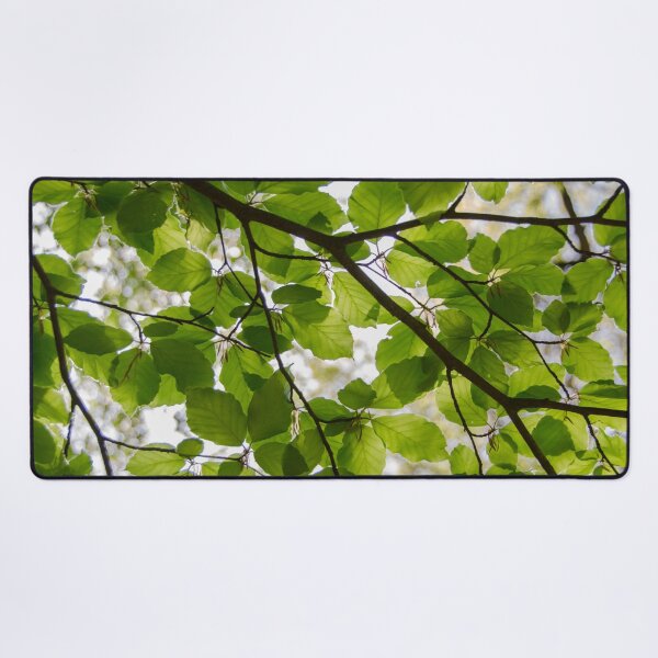 Item preview, Beautiful Leave designed and sold by Rozlar.