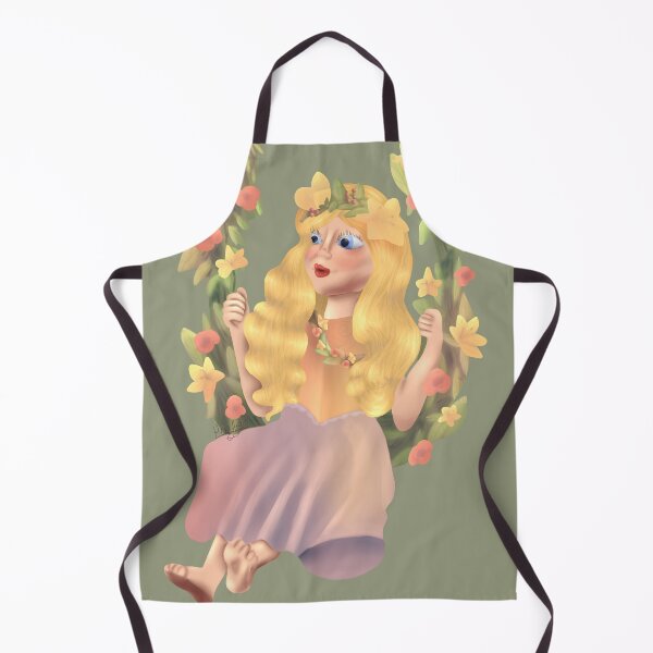 Item preview, Droomvlucht - Efteling designed and sold by Roze Quartz.