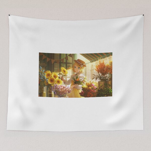 Item preview, Kagamine Rin designed and sold by Lauwuuh.