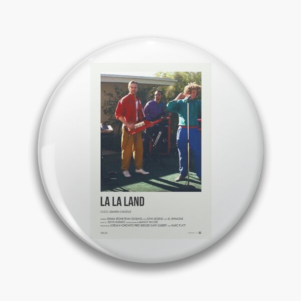 Item preview, Gifts Idea Famous Ryan Gosling Actor Singer Love You designed and sold by IzayahGuzman.