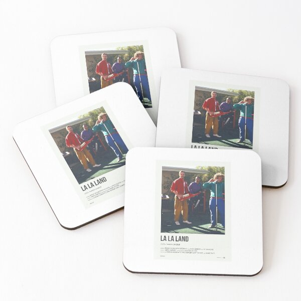 Item preview, Gifts Idea Famous Ryan Gosling Actor Singer Love You designed and sold by IzayahGuzman.