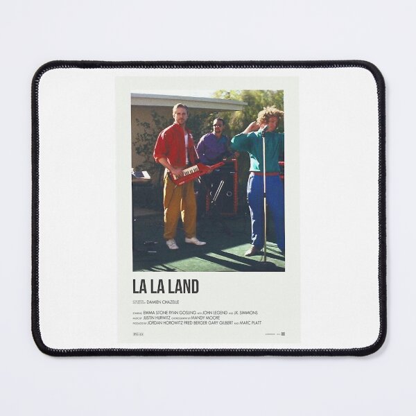 Item preview, Gifts Idea Famous Ryan Gosling Actor Singer Love You designed and sold by IzayahGuzman.