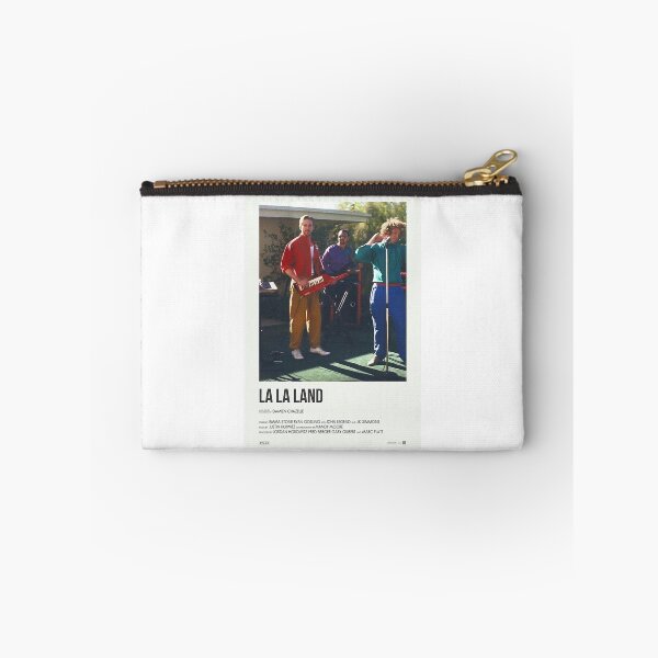 Item preview, Gifts Idea Famous Ryan Gosling Actor Singer Love You designed and sold by IzayahGuzman.