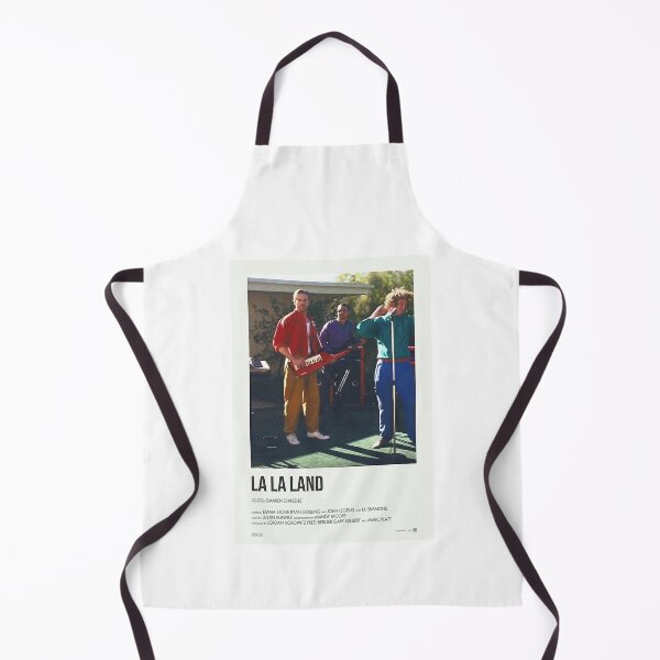 Item preview, Gifts Idea Famous Ryan Gosling Actor Singer Love You designed and sold by IzayahGuzman.