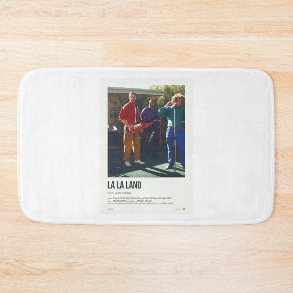 Item preview, Gifts Idea Famous Ryan Gosling Actor Singer Love You designed and sold by IzayahGuzman.