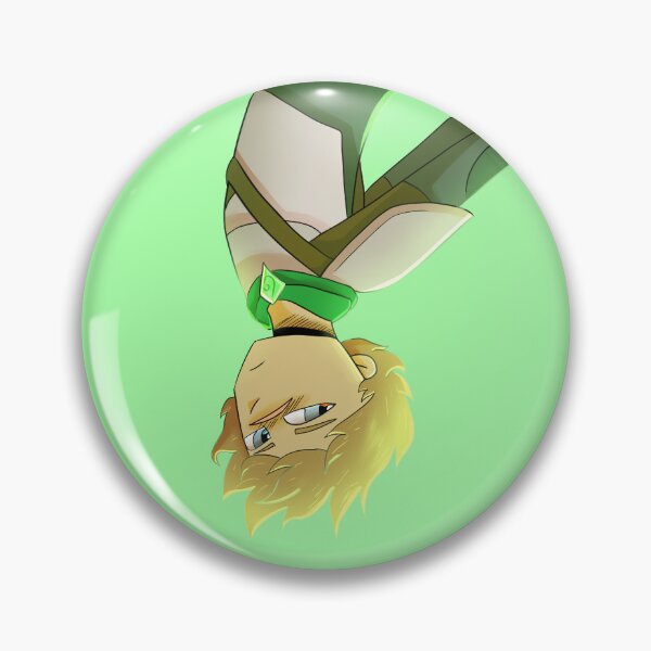 Item preview, Thrive Laurance designed and sold by MysteryDrago.