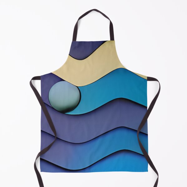 Item preview, Cordova designed and sold by jcscotts.