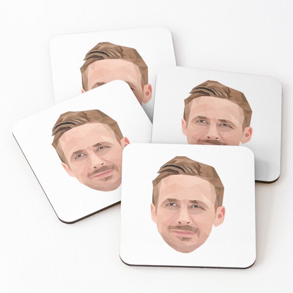 Item preview, Great Model Ryan Canadian Gosling Singer Gifts Music Fan designed and sold by IzayahGuzman.