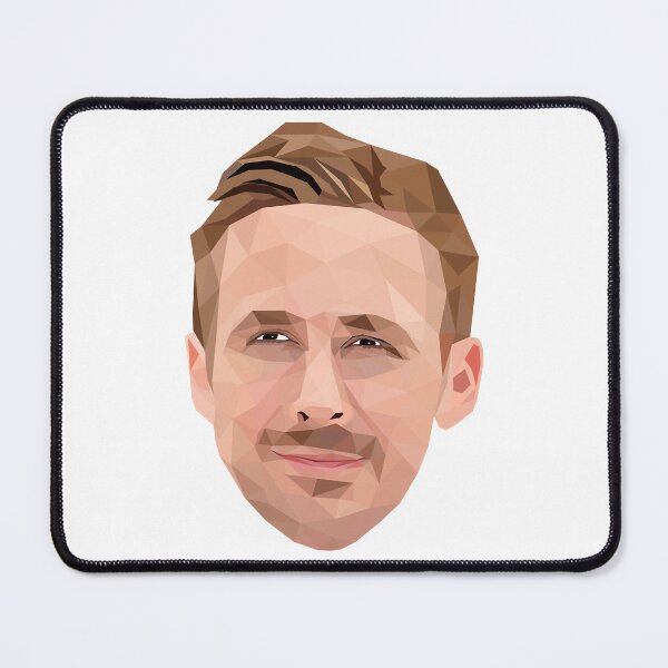 Item preview, Great Model Ryan Canadian Gosling Singer Gifts Music Fan designed and sold by IzayahGuzman.
