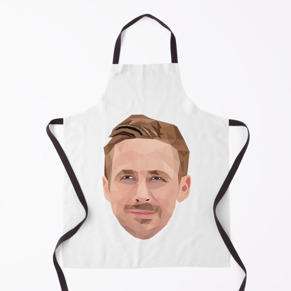 Item preview, Great Model Ryan Canadian Gosling Singer Gifts Music Fan designed and sold by IzayahGuzman.