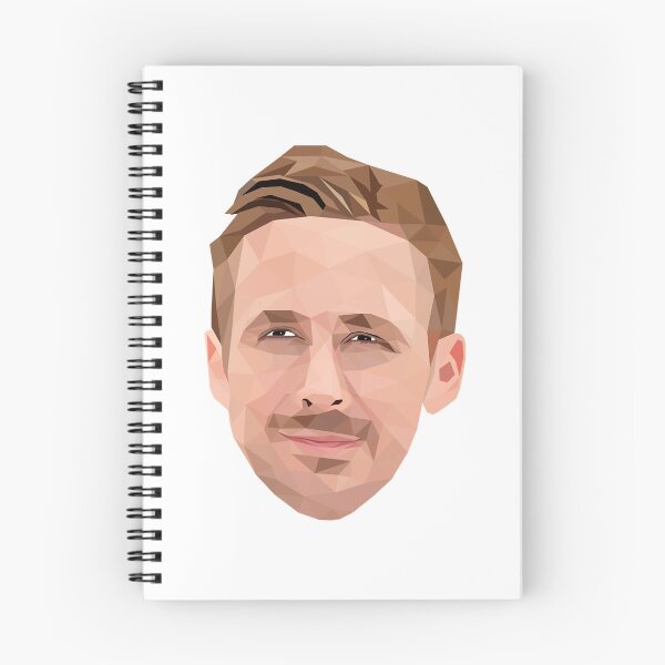 Item preview, Great Model Ryan Canadian Gosling Singer Gifts Music Fan designed and sold by IzayahGuzman.