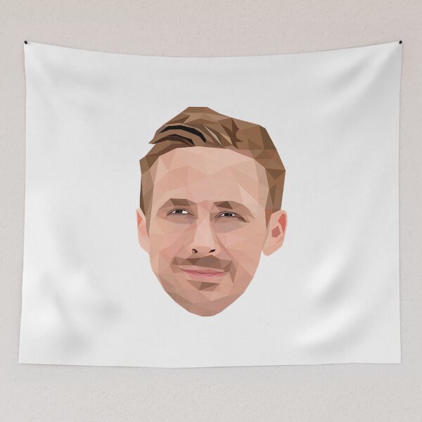 Item preview, Great Model Ryan Canadian Gosling Singer Gifts Music Fan designed and sold by IzayahGuzman.