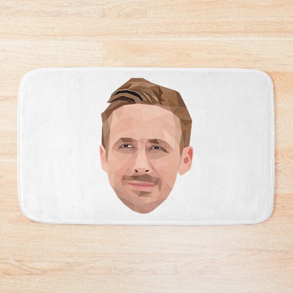 Item preview, Great Model Ryan Canadian Gosling Singer Gifts Music Fan designed and sold by IzayahGuzman.