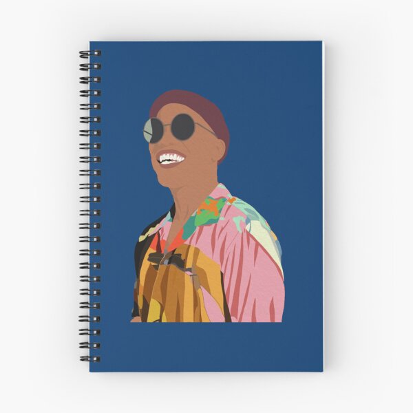 Item preview, anderson paak  designed and sold by SunnyKrein.