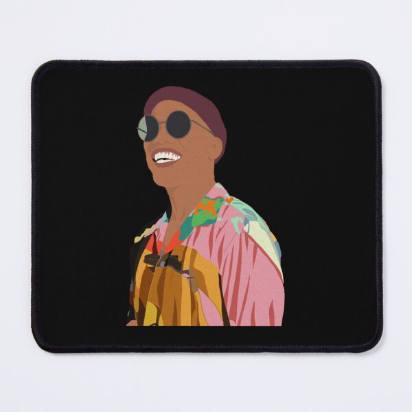 Item preview, anderson paak designed and sold by SunnyKrein.