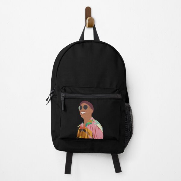 Item preview, anderson paak designed and sold by SunnyKrein.