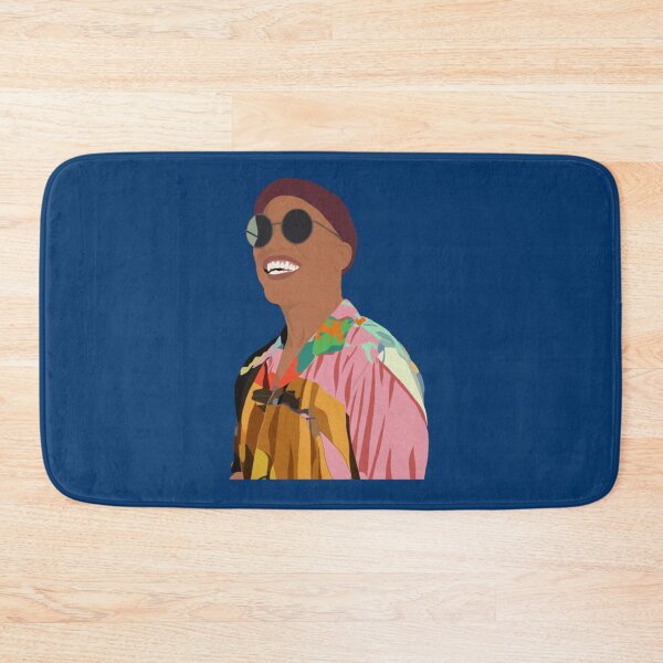 Item preview, anderson paak  designed and sold by SunnyKrein.