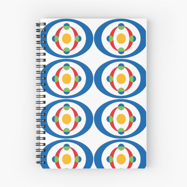 Item preview, Universum designed and sold by ElaW.