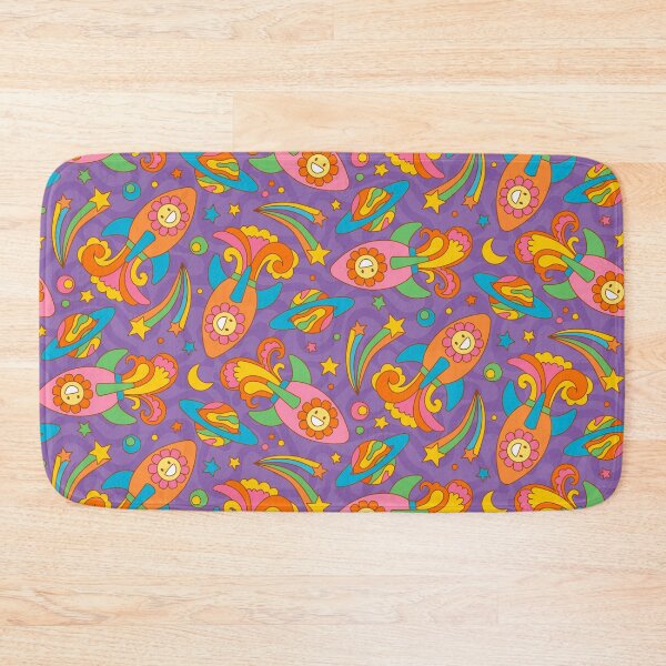 Item preview, wonderful cosmic adventure designed and sold by miavaldez.