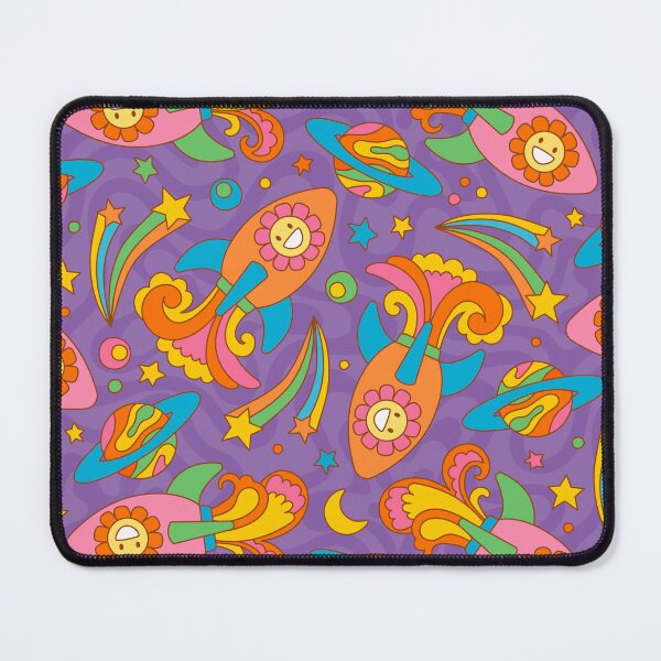 Item preview, wonderful cosmic adventure designed and sold by miavaldez.