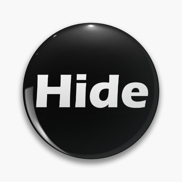 Item preview, hide designed and sold by Akkhay.