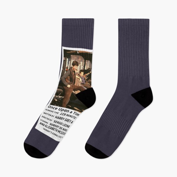 Item preview, Life Epic Friendship Greed Betrayal Loss Once Upon A Time In America 1984 Gifts For designed and sold by MaxSusieIngle.