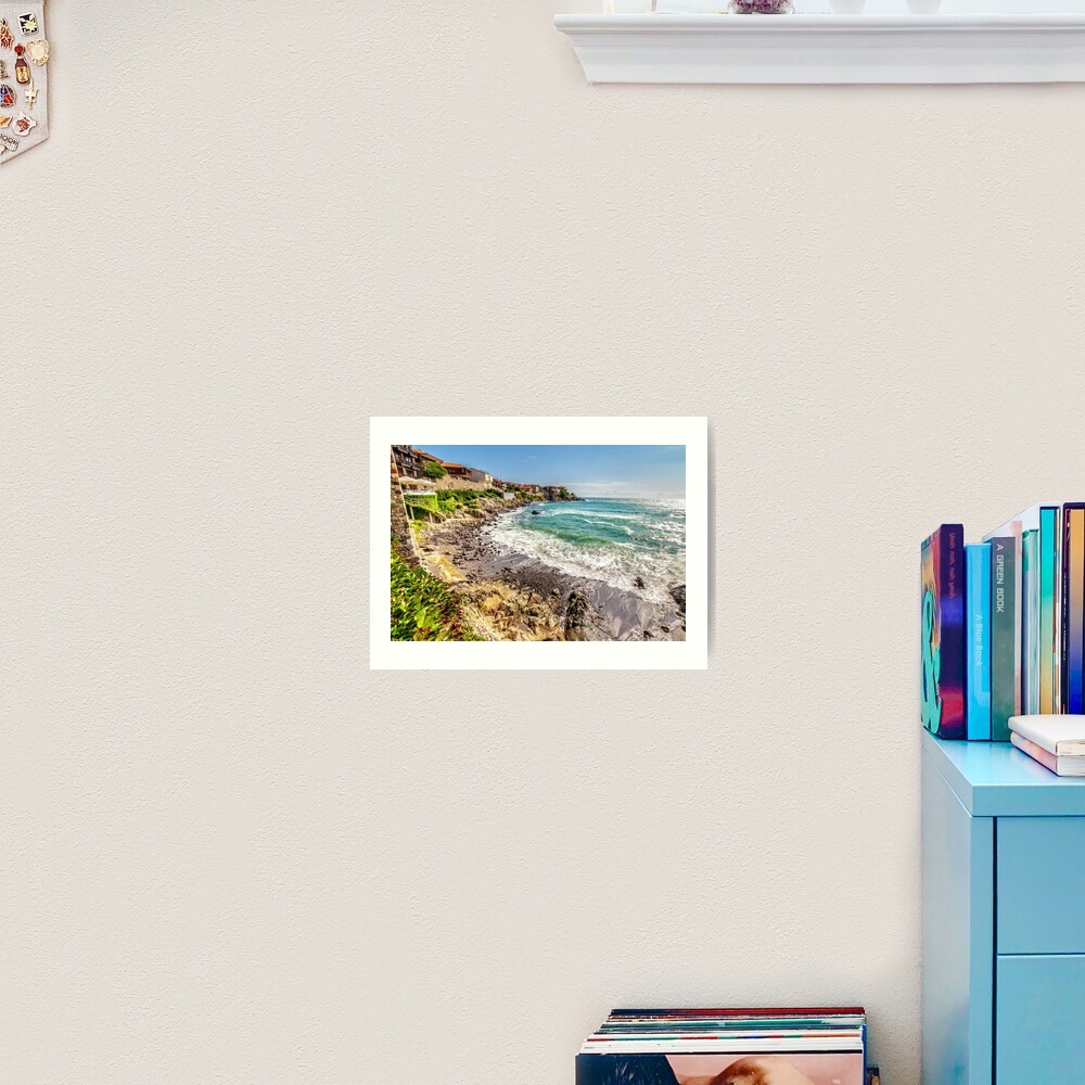Item preview, Art Print designed and sold by mike-pellinni.