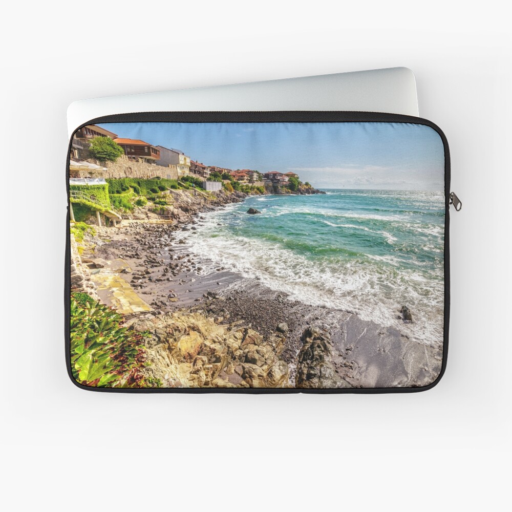 Item preview, Laptop Sleeve designed and sold by mike-pellinni.