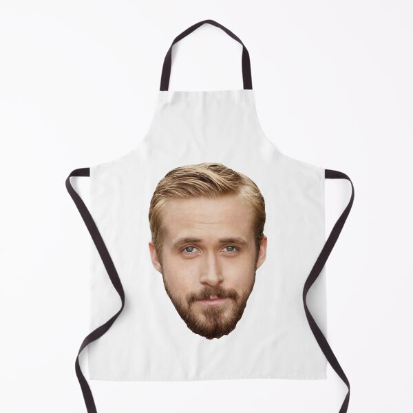 Item preview, Love Funny Man Famous Ryan Gosling Actor Singer Cool Gifts designed and sold by IzayahGuzman.