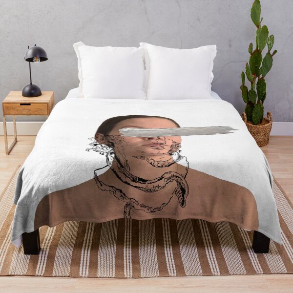 Item preview, Statue artwork  designed and sold by emscalligraphy.