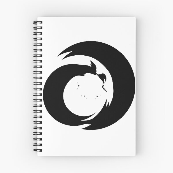 Item preview,  Abstract symbol of AT designed and sold by ivanoel.