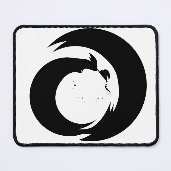 Item preview, Abstract symbol of AT designed and sold by ivanoel.