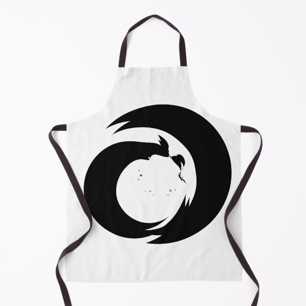 Item preview,  Abstract symbol of AT designed and sold by ivanoel.