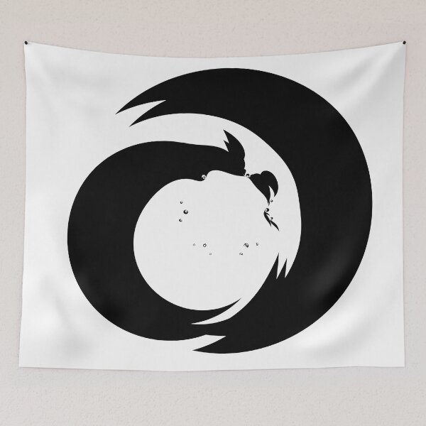 Item preview,  Abstract symbol of AT designed and sold by ivanoel.