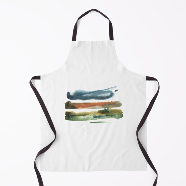 Item preview, Dream nature designed and sold by Alma Ibaceta Palacio.