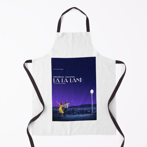 Item preview, Lover Gift Ryan Canadian Gosling Singer Gift For Birthday designed and sold by IzayahGuzman.