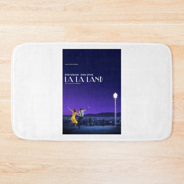 Item preview, Lover Gift Ryan Canadian Gosling Singer Gift For Birthday designed and sold by IzayahGuzman.
