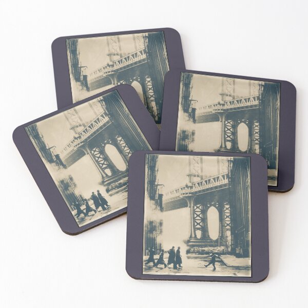 Item preview, Life Epic Friendship Greed Betrayal Loss Once Upon A Time In America 1984 Retro Gift For designed and sold by MaxSusieIngle.
